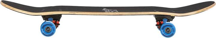 Actual product image Nils Skateboard EXTREME CR3108SA MONKEY (30.71")
