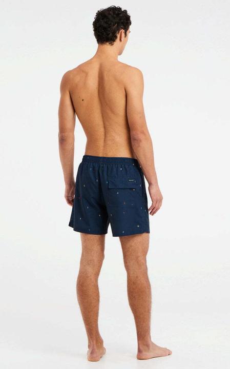 Produktbild Protest Prtkoshi Beachshort (S)