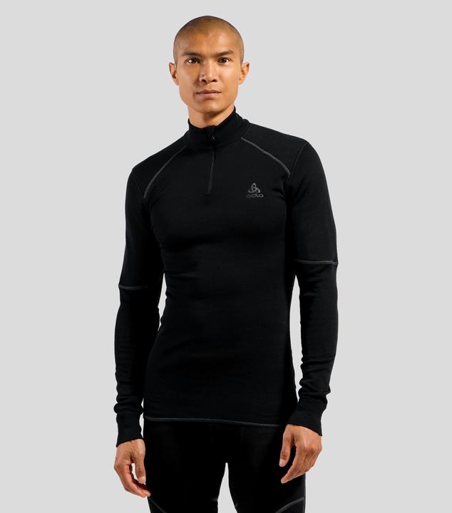 Produktbild Odlo Active X-Warm (M)