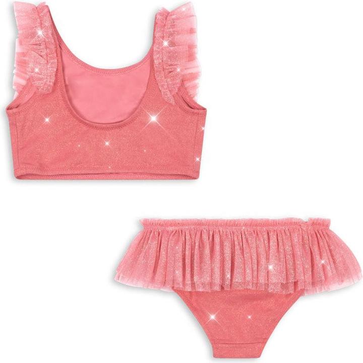 Image du produit Konges Slojd Amandine Bikini Rapture (110)