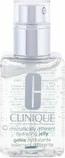 Produktbild Clinique Dramatically Different Hydrating Jelly (50 ml, Getönte Tagescreme)