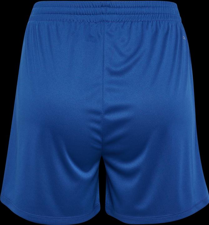 Produktbild hummel Hmlessential Shorts Woman (XL)