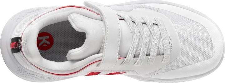 Produktbild Kempa Hallen-Sport-Schuhe Kourtfly Kids (33)