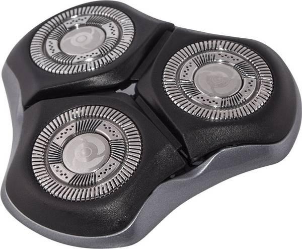 Actual product image Remington SPR-XR141 Flex360° (1 x)