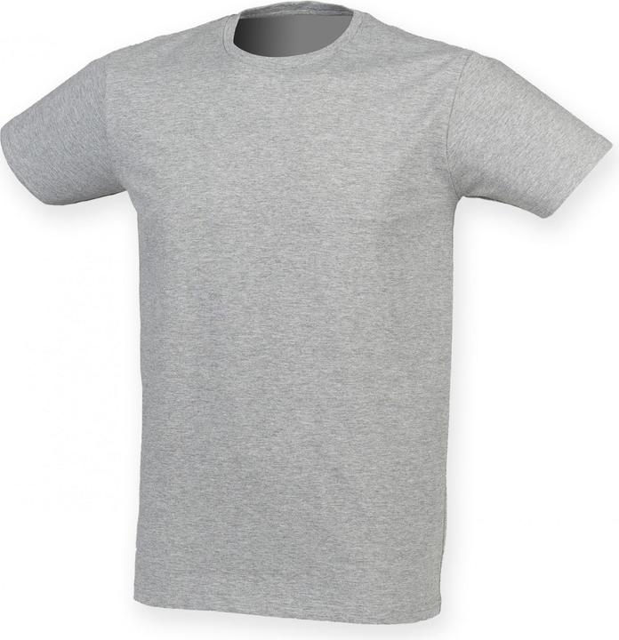 Grey heather