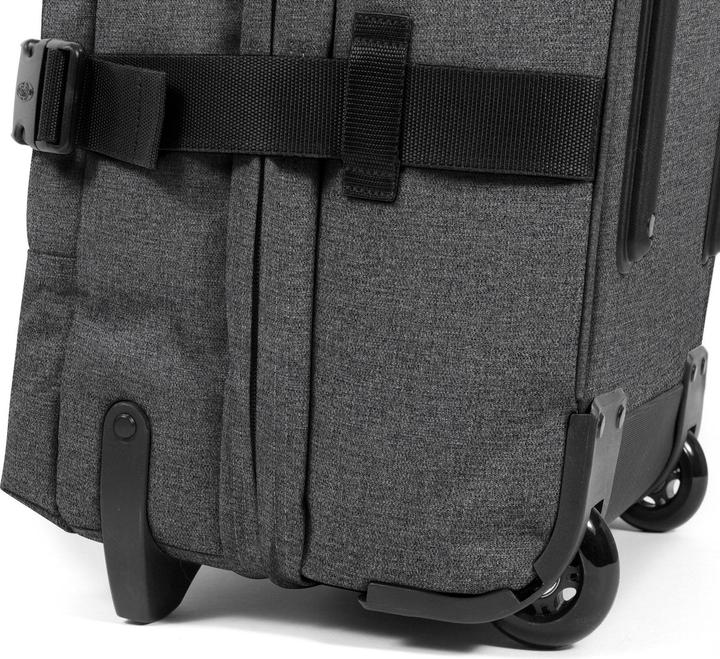 Produktbild Eastpak Tranverz (121 l, L (90 - 115l))