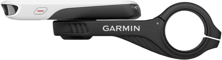 Produktbild Garmin Aero-Halterung Edge