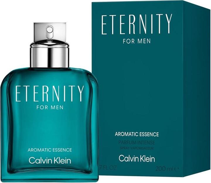 Produktbild Calvin Klein Aromatic Essence (Eau de Parfum, 200 ml)