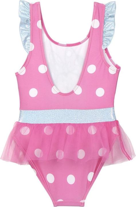 Actual product image Disney Badeanzug Minnie (98)