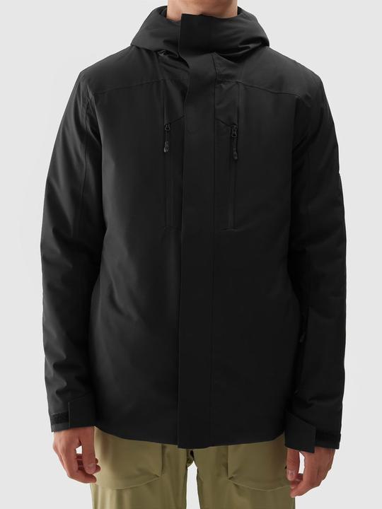 Image du produit 4F Veste de ski isolée (L)