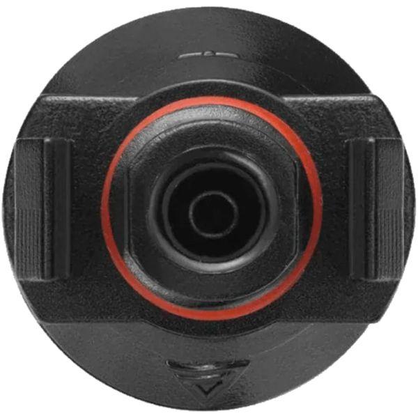 Produktbild EcoFlow XT60 Kabel (5 m)