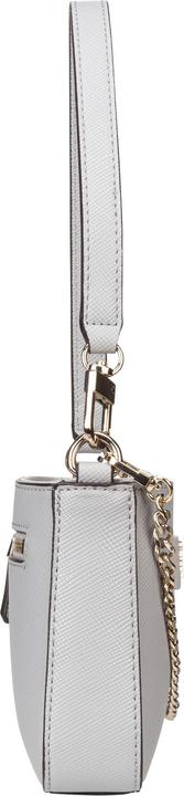 Produktbild Guess Schultertasche Noelle Mini Top Zip