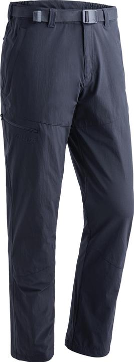 Immagine prodotto Maier Sports L'inverno del Nilo (XL)