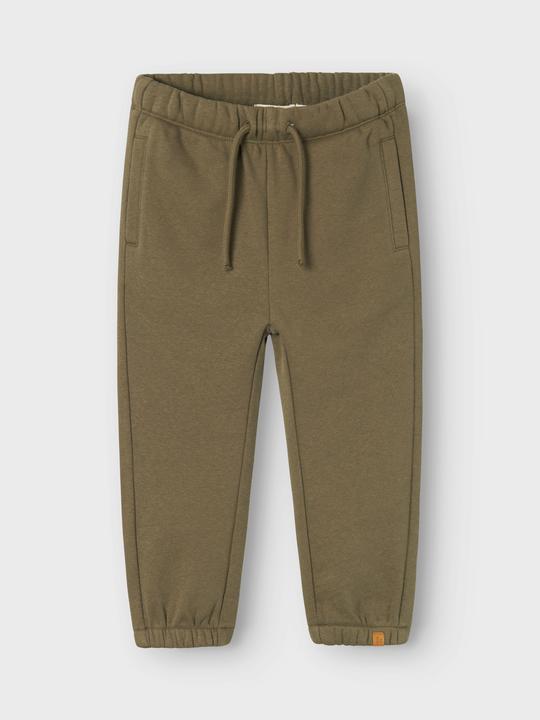 Immagine prodotto Name it Pantaloni felpati dal taglio regolare (98)