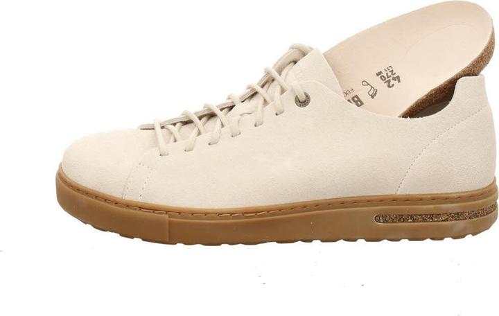 Produktbild Birkenstock Sneaker Bend Low (41)