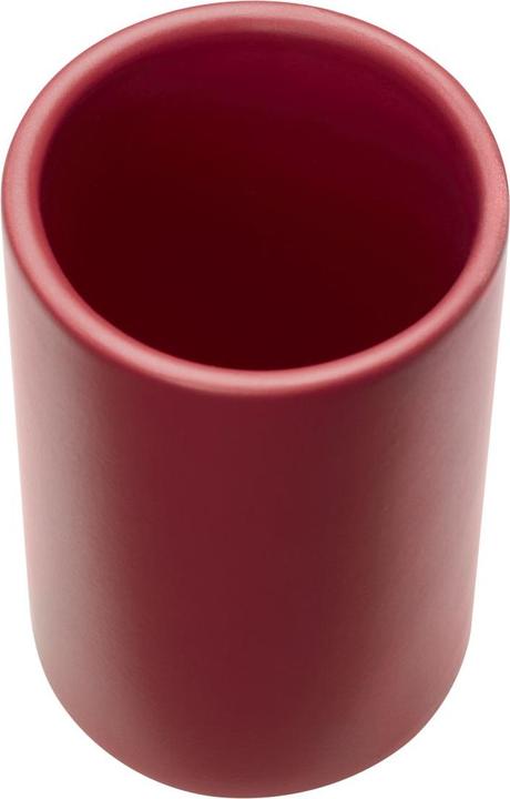 Image du produit Diaqua Zylo (7)