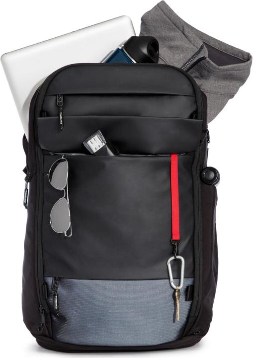 Produktbild Timbuk2 Parker Pack (25 l)