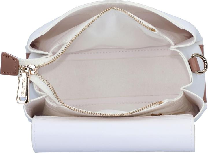 Immagine prodotto Valentino Bags Borsa a tracolla Alexia Cartella 806