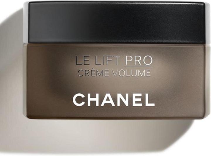 Image du produit Chanel Le Lifting Pro Crème Volume (50 ml, Crème 24h)