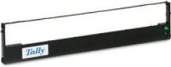 Immagine prodotto TallyGenicom Nastro d'inchiostro nero T2140/2245/ 2250/2133/MT131/151/LA550 circa 5 Mio Z