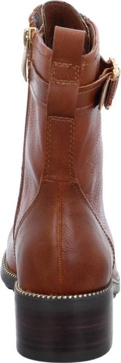 Produktbild Tamaris Stiefelette (36)