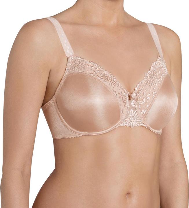 Image du produit Triumph Soutien-gorge à coques "Ladyform Soft W" (80 G, Une unité par pack)