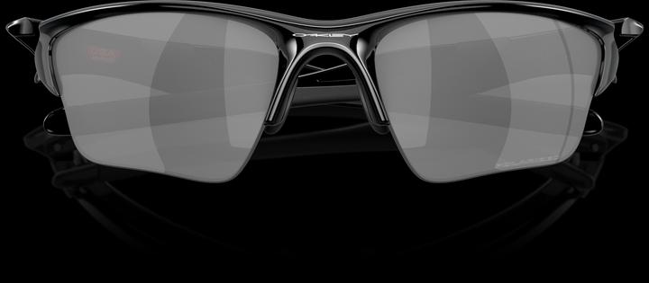 Immagine prodotto Oakley Half Jacket 2.0 XL polarizzato