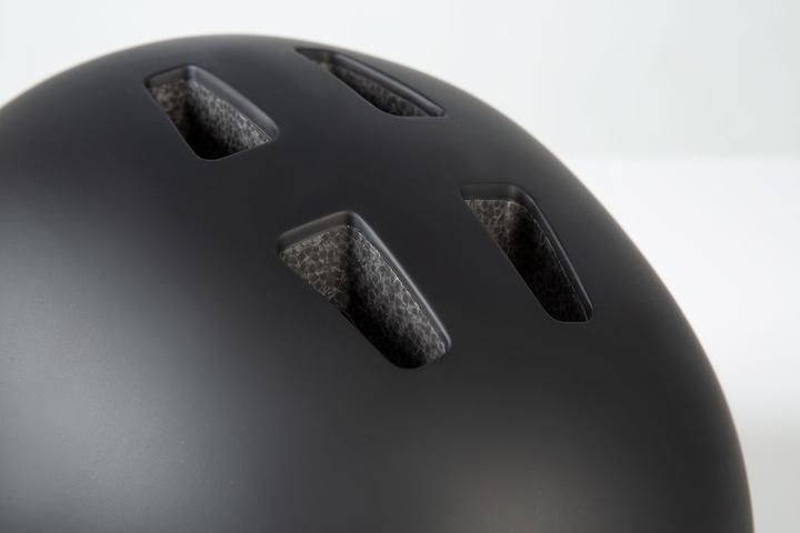 Image du produit Endura PissPot (58 - 63 cm)