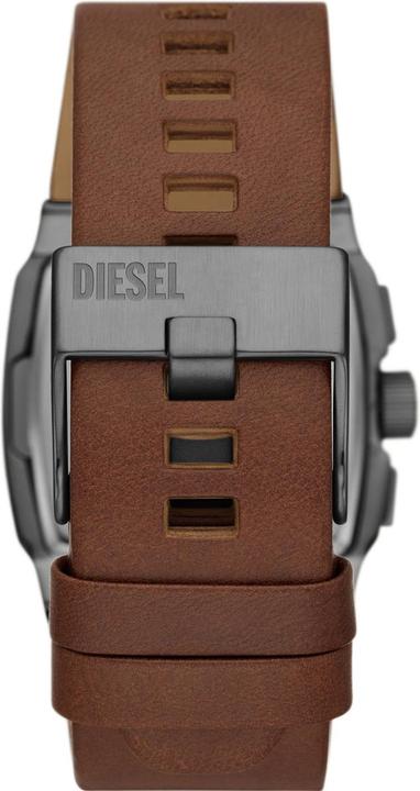 Produktbild Diesel Cliffhanger (Chronograph, 40 mm)