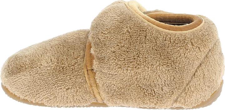 Actual product image Living Kitzbühel Velvet slipper (24)