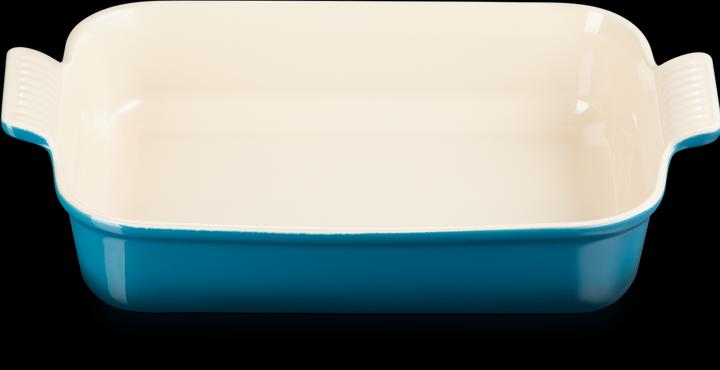 Produktbild Le Creuset Auflaufform Tradition 2,3 Liter