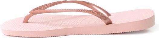 Produktbild Havaianas H.slim Kids-29-30 (28)