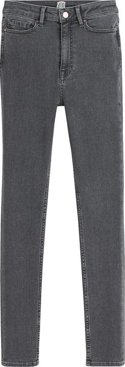Actual product image La Redoute Collections Skinny jeans (28)