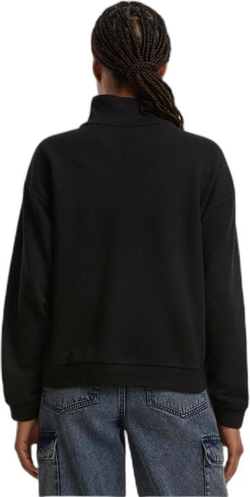 Image du produit Urban Classics Ladies Light Terry Troyer - 166859 (M)