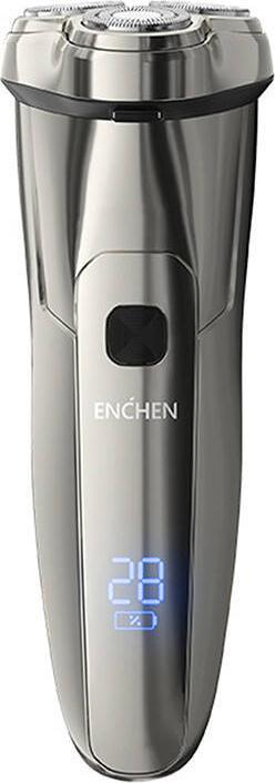 Actual product image Xiaomi Enchen Steel 3S
