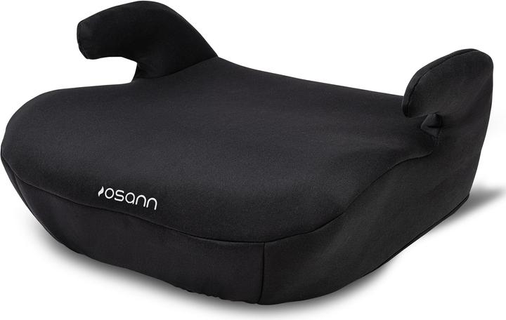 Osann Aumento (Seggiolino, ECE R129/i-Size Standard)