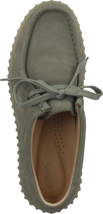 Produktbild Clarks Torhill Bee - 64371 (39.5)