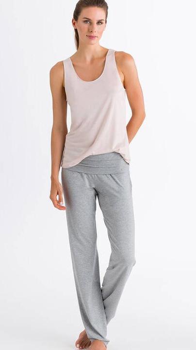 Image du produit Hanro Pantalon (M)