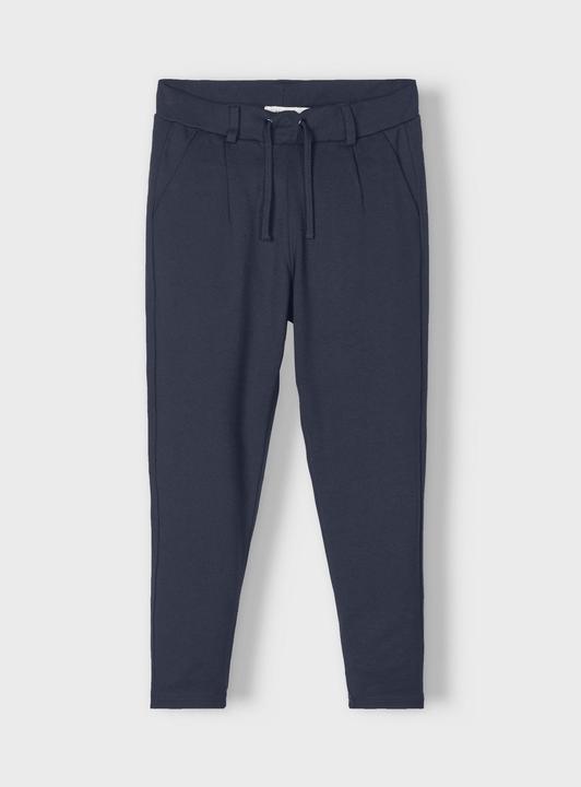 Produktbild Name it Hose (122)