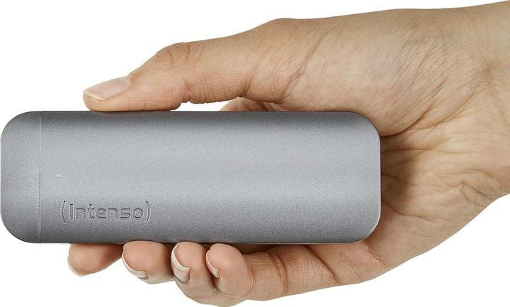 Produktbild Intenso Business (500 GB)
