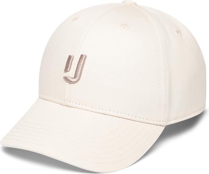 Produktbild Johnny Urban Cap Jason (One Size)