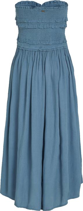 Actual product image O'Neill Devyn Midi Dress (M)