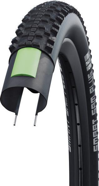 Immagine prodotto Schwalbe One Plus HS462A (23-622)