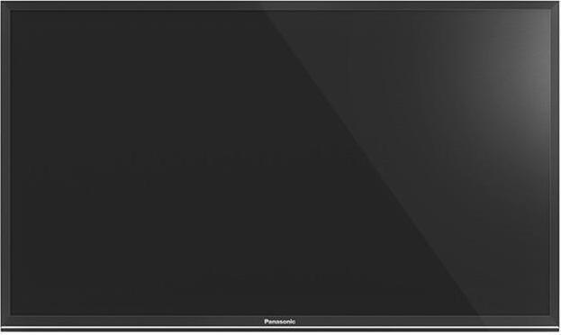 Produktbild Panasonic Tx-32esw504 (32", LCD, Full HD, 2018)