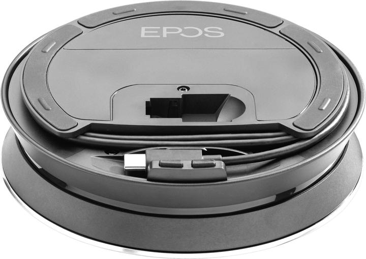 Image du produit EPOS Élargir le SP 30