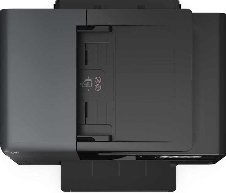 HP OfficeJet Pro 8620 (Tintenpatrone, Farbe)