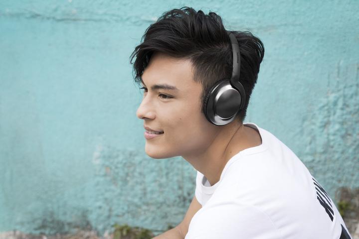 Actual product image Philips Flite Everlite (13 h, Wireless)