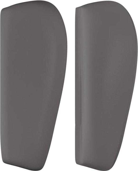Actual product image VidaXL Pranav (163 x 23 x 88 cm)