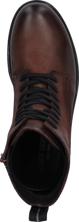 Produktbild Josef Seibel 89402-VL094 (41)