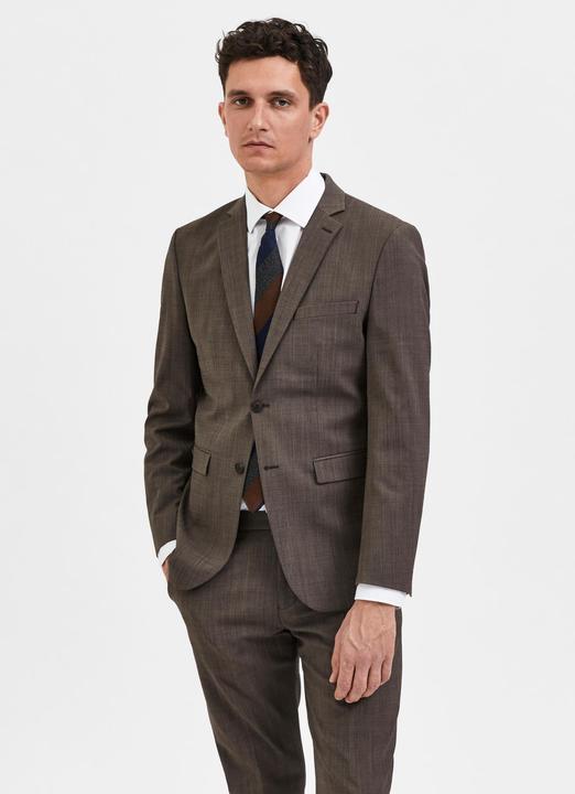 Produktbild Selected Homme Slim Fit Blazer (94)